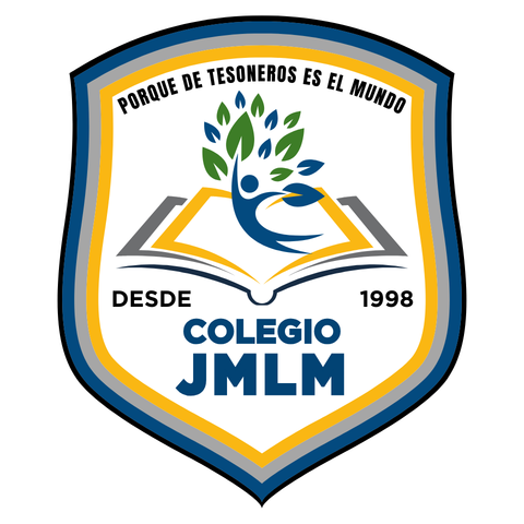 Colegio José María Luis Mora